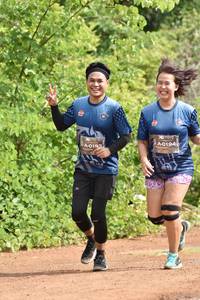 BIB: 0194, 0193
                            <button type="button" onclick="openModal(5198155)" class="btn btn-primary btn-sm float-right btn-popup" data-toggle="modal" data-target=".modal-high-quality">
                        <i class="fas fa-shopping-cart"></i> Add to Cart
                    </button>
                                            <button type="button" onclick="isThisMe(5198155, true)" class="btn btn-success btn-sm float-right btn-popup btn-isme hidden" data-toggle="tooltip" data-placement="bottom" title="นี่คือรูปของคุณใช่ไหม คลิกที่นี่เพื่อเอาเข้าอัลบั้ม">
                        <i class="fas fa-plus"></i> Add to album
                    </button>
                    <button type="button" onclick="isThisMe(5198155, false)" class="btn btn-warning btn-sm float-right btn-popup btn-isnotme hidden">
                        <i class="fas fa-ban"></i> Remove from album
                    </button>