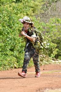 BIB: 
                            <button type="button" onclick="openModal(5198778)" class="btn btn-primary btn-sm float-right btn-popup" data-toggle="modal" data-target=".modal-high-quality">
                        <i class="fas fa-shopping-cart"></i> Add to Cart
                    </button>
                                            <button type="button" onclick="isThisMe(5198778, true)" class="btn btn-success btn-sm float-right btn-popup btn-isme hidden" data-toggle="tooltip" data-placement="bottom" title="นี่คือรูปของคุณใช่ไหม คลิกที่นี่เพื่อเอาเข้าอัลบั้ม">
                        <i class="fas fa-plus"></i> Add to album
                    </button>
                    <button type="button" onclick="isThisMe(5198778, false)" class="btn btn-warning btn-sm float-right btn-popup btn-isnotme hidden">
                        <i class="fas fa-ban"></i> Remove from album
                    </button>