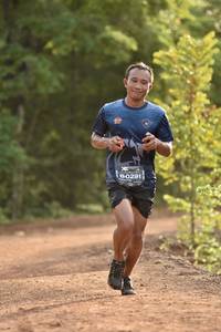 BIB: 0291
                            <button type="button" onclick="openModal(4997040)" class="btn btn-primary btn-sm float-right btn-popup" data-toggle="modal" data-target=".modal-high-quality">
                        <i class="fas fa-shopping-cart"></i> Add to Cart
                    </button>
                                            <button type="button" onclick="isThisMe(4997040, true)" class="btn btn-success btn-sm float-right btn-popup btn-isme hidden" data-toggle="tooltip" data-placement="bottom" title="นี่คือรูปของคุณใช่ไหม คลิกที่นี่เพื่อเอาเข้าอัลบั้ม">
                        <i class="fas fa-plus"></i> Add to album
                    </button>
                    <button type="button" onclick="isThisMe(4997040, false)" class="btn btn-warning btn-sm float-right btn-popup btn-isnotme hidden">
                        <i class="fas fa-ban"></i> Remove from album
                    </button>