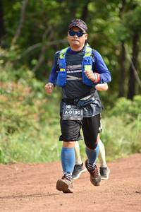 BIB: 0190, 
                            <button type="button" onclick="openModal(5191458)" class="btn btn-primary btn-sm float-right btn-popup" data-toggle="modal" data-target=".modal-high-quality">
                        <i class="fas fa-shopping-cart"></i> Add to Cart
                    </button>
                                            <button type="button" onclick="isThisMe(5191458, true)" class="btn btn-success btn-sm float-right btn-popup btn-isme hidden" data-toggle="tooltip" data-placement="bottom" title="นี่คือรูปของคุณใช่ไหม คลิกที่นี่เพื่อเอาเข้าอัลบั้ม">
                        <i class="fas fa-plus"></i> Add to album
                    </button>
                    <button type="button" onclick="isThisMe(5191458, false)" class="btn btn-warning btn-sm float-right btn-popup btn-isnotme hidden">
                        <i class="fas fa-ban"></i> Remove from album
                    </button>