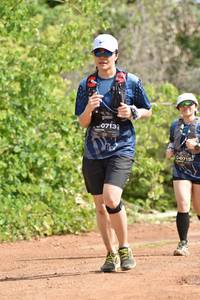 BIB: 0713, 0715
                            <button type="button" onclick="openModal(5208038)" class="btn btn-primary btn-sm float-right btn-popup" data-toggle="modal" data-target=".modal-high-quality">
                        <i class="fas fa-shopping-cart"></i> Add to Cart
                    </button>
                                            <button type="button" onclick="isThisMe(5208038, true)" class="btn btn-success btn-sm float-right btn-popup btn-isme hidden" data-toggle="tooltip" data-placement="bottom" title="นี่คือรูปของคุณใช่ไหม คลิกที่นี่เพื่อเอาเข้าอัลบั้ม">
                        <i class="fas fa-plus"></i> Add to album
                    </button>
                    <button type="button" onclick="isThisMe(5208038, false)" class="btn btn-warning btn-sm float-right btn-popup btn-isnotme hidden">
                        <i class="fas fa-ban"></i> Remove from album
                    </button>