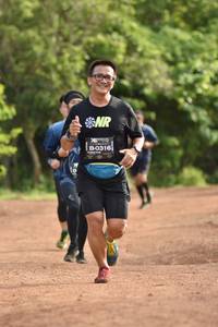 BIB: 0316
                            <button type="button" onclick="openModal(5092356)" class="btn btn-primary btn-sm float-right btn-popup" data-toggle="modal" data-target=".modal-high-quality">
                        <i class="fas fa-shopping-cart"></i> Add to Cart
                    </button>
                                            <button type="button" onclick="isThisMe(5092356, true)" class="btn btn-success btn-sm float-right btn-popup btn-isme hidden" data-toggle="tooltip" data-placement="bottom" title="นี่คือรูปของคุณใช่ไหม คลิกที่นี่เพื่อเอาเข้าอัลบั้ม">
                        <i class="fas fa-plus"></i> Add to album
                    </button>
                    <button type="button" onclick="isThisMe(5092356, false)" class="btn btn-warning btn-sm float-right btn-popup btn-isnotme hidden">
                        <i class="fas fa-ban"></i> Remove from album
                    </button>