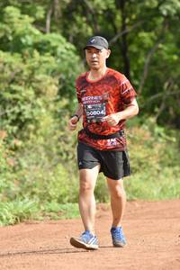 BIB: 0804
                            <button type="button" onclick="openModal(5184003)" class="btn btn-primary btn-sm float-right btn-popup" data-toggle="modal" data-target=".modal-high-quality">
                        <i class="fas fa-shopping-cart"></i> Add to Cart
                    </button>
                                            <button type="button" onclick="isThisMe(5184003, true)" class="btn btn-success btn-sm float-right btn-popup btn-isme hidden" data-toggle="tooltip" data-placement="bottom" title="นี่คือรูปของคุณใช่ไหม คลิกที่นี่เพื่อเอาเข้าอัลบั้ม">
                        <i class="fas fa-plus"></i> Add to album
                    </button>
                    <button type="button" onclick="isThisMe(5184003, false)" class="btn btn-warning btn-sm float-right btn-popup btn-isnotme hidden">
                        <i class="fas fa-ban"></i> Remove from album
                    </button>