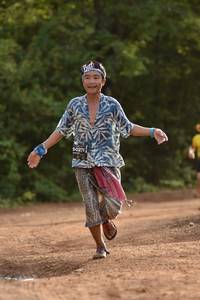 BIB: 0271
                            <button type="button" onclick="openModal(5000080)" class="btn btn-primary btn-sm float-right btn-popup" data-toggle="modal" data-target=".modal-high-quality">
                        <i class="fas fa-shopping-cart"></i> Add to Cart
                    </button>
                                            <button type="button" onclick="isThisMe(5000080, true)" class="btn btn-success btn-sm float-right btn-popup btn-isme hidden" data-toggle="tooltip" data-placement="bottom" title="นี่คือรูปของคุณใช่ไหม คลิกที่นี่เพื่อเอาเข้าอัลบั้ม">
                        <i class="fas fa-plus"></i> Add to album
                    </button>
                    <button type="button" onclick="isThisMe(5000080, false)" class="btn btn-warning btn-sm float-right btn-popup btn-isnotme hidden">
                        <i class="fas fa-ban"></i> Remove from album
                    </button>