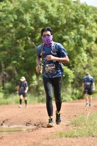 BIB: 0549
                            <button type="button" onclick="openModal(5208016)" class="btn btn-primary btn-sm float-right btn-popup" data-toggle="modal" data-target=".modal-high-quality">
                        <i class="fas fa-shopping-cart"></i> Add to Cart
                    </button>
                                            <button type="button" onclick="isThisMe(5208016, true)" class="btn btn-success btn-sm float-right btn-popup btn-isme hidden" data-toggle="tooltip" data-placement="bottom" title="นี่คือรูปของคุณใช่ไหม คลิกที่นี่เพื่อเอาเข้าอัลบั้ม">
                        <i class="fas fa-plus"></i> Add to album
                    </button>
                    <button type="button" onclick="isThisMe(5208016, false)" class="btn btn-warning btn-sm float-right btn-popup btn-isnotme hidden">
                        <i class="fas fa-ban"></i> Remove from album
                    </button>