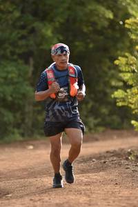 BIB: 
                            <button type="button" onclick="openModal(5000613)" class="btn btn-primary btn-sm float-right btn-popup" data-toggle="modal" data-target=".modal-high-quality">
                        <i class="fas fa-shopping-cart"></i> Add to Cart
                    </button>
                                            <button type="button" onclick="isThisMe(5000613, true)" class="btn btn-success btn-sm float-right btn-popup btn-isme hidden" data-toggle="tooltip" data-placement="bottom" title="นี่คือรูปของคุณใช่ไหม คลิกที่นี่เพื่อเอาเข้าอัลบั้ม">
                        <i class="fas fa-plus"></i> Add to album
                    </button>
                    <button type="button" onclick="isThisMe(5000613, false)" class="btn btn-warning btn-sm float-right btn-popup btn-isnotme hidden">
                        <i class="fas fa-ban"></i> Remove from album
                    </button>