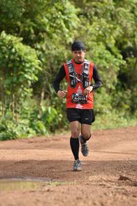 BIB: 0115
                            <button type="button" onclick="openModal(5186847)" class="btn btn-primary btn-sm float-right btn-popup" data-toggle="modal" data-target=".modal-high-quality">
                        <i class="fas fa-shopping-cart"></i> Add to Cart
                    </button>
                                            <button type="button" onclick="isThisMe(5186847, true)" class="btn btn-success btn-sm float-right btn-popup btn-isme hidden" data-toggle="tooltip" data-placement="bottom" title="นี่คือรูปของคุณใช่ไหม คลิกที่นี่เพื่อเอาเข้าอัลบั้ม">
                        <i class="fas fa-plus"></i> Add to album
                    </button>
                    <button type="button" onclick="isThisMe(5186847, false)" class="btn btn-warning btn-sm float-right btn-popup btn-isnotme hidden">
                        <i class="fas fa-ban"></i> Remove from album
                    </button>