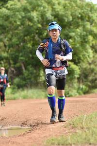 BIB: 0089
                            <button type="button" onclick="openModal(5194710)" class="btn btn-primary btn-sm float-right btn-popup" data-toggle="modal" data-target=".modal-high-quality">
                        <i class="fas fa-shopping-cart"></i> Add to Cart
                    </button>
                                            <button type="button" onclick="isThisMe(5194710, true)" class="btn btn-success btn-sm float-right btn-popup btn-isme hidden" data-toggle="tooltip" data-placement="bottom" title="นี่คือรูปของคุณใช่ไหม คลิกที่นี่เพื่อเอาเข้าอัลบั้ม">
                        <i class="fas fa-plus"></i> Add to album
                    </button>
                    <button type="button" onclick="isThisMe(5194710, false)" class="btn btn-warning btn-sm float-right btn-popup btn-isnotme hidden">
                        <i class="fas fa-ban"></i> Remove from album
                    </button>