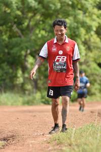 BIB: 534
                            <button type="button" onclick="openModal(5195080)" class="btn btn-primary btn-sm float-right btn-popup" data-toggle="modal" data-target=".modal-high-quality">
                        <i class="fas fa-shopping-cart"></i> Add to Cart
                    </button>
                                            <button type="button" onclick="isThisMe(5195080, true)" class="btn btn-success btn-sm float-right btn-popup btn-isme hidden" data-toggle="tooltip" data-placement="bottom" title="นี่คือรูปของคุณใช่ไหม คลิกที่นี่เพื่อเอาเข้าอัลบั้ม">
                        <i class="fas fa-plus"></i> Add to album
                    </button>
                    <button type="button" onclick="isThisMe(5195080, false)" class="btn btn-warning btn-sm float-right btn-popup btn-isnotme hidden">
                        <i class="fas fa-ban"></i> Remove from album
                    </button>