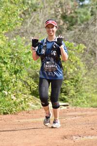 BIB: 0251
                            <button type="button" onclick="openModal(5208074)" class="btn btn-primary btn-sm float-right btn-popup" data-toggle="modal" data-target=".modal-high-quality">
                        <i class="fas fa-shopping-cart"></i> Add to Cart
                    </button>
                                            <button type="button" onclick="isThisMe(5208074, true)" class="btn btn-success btn-sm float-right btn-popup btn-isme hidden" data-toggle="tooltip" data-placement="bottom" title="นี่คือรูปของคุณใช่ไหม คลิกที่นี่เพื่อเอาเข้าอัลบั้ม">
                        <i class="fas fa-plus"></i> Add to album
                    </button>
                    <button type="button" onclick="isThisMe(5208074, false)" class="btn btn-warning btn-sm float-right btn-popup btn-isnotme hidden">
                        <i class="fas fa-ban"></i> Remove from album
                    </button>