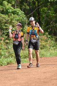 BIB: 0563
                            <button type="button" onclick="openModal(5186920)" class="btn btn-primary btn-sm float-right btn-popup" data-toggle="modal" data-target=".modal-high-quality">
                        <i class="fas fa-shopping-cart"></i> Add to Cart
                    </button>
                                            <button type="button" onclick="isThisMe(5186920, true)" class="btn btn-success btn-sm float-right btn-popup btn-isme hidden" data-toggle="tooltip" data-placement="bottom" title="นี่คือรูปของคุณใช่ไหม คลิกที่นี่เพื่อเอาเข้าอัลบั้ม">
                        <i class="fas fa-plus"></i> Add to album
                    </button>
                    <button type="button" onclick="isThisMe(5186920, false)" class="btn btn-warning btn-sm float-right btn-popup btn-isnotme hidden">
                        <i class="fas fa-ban"></i> Remove from album
                    </button>