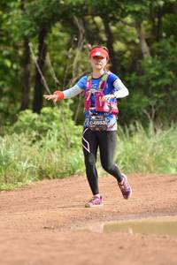 BIB: 553
                            <button type="button" onclick="openModal(5192016)" class="btn btn-primary btn-sm float-right btn-popup" data-toggle="modal" data-target=".modal-high-quality">
                        <i class="fas fa-shopping-cart"></i> Add to Cart
                    </button>
                                            <button type="button" onclick="isThisMe(5192016, true)" class="btn btn-success btn-sm float-right btn-popup btn-isme hidden" data-toggle="tooltip" data-placement="bottom" title="นี่คือรูปของคุณใช่ไหม คลิกที่นี่เพื่อเอาเข้าอัลบั้ม">
                        <i class="fas fa-plus"></i> Add to album
                    </button>
                    <button type="button" onclick="isThisMe(5192016, false)" class="btn btn-warning btn-sm float-right btn-popup btn-isnotme hidden">
                        <i class="fas fa-ban"></i> Remove from album
                    </button>