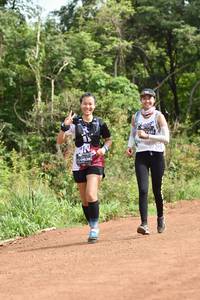 BIB: 638
                            <button type="button" onclick="openModal(5194341)" class="btn btn-primary btn-sm float-right btn-popup" data-toggle="modal" data-target=".modal-high-quality">
                        <i class="fas fa-shopping-cart"></i> Add to Cart
                    </button>
                                            <button type="button" onclick="isThisMe(5194341, true)" class="btn btn-success btn-sm float-right btn-popup btn-isme hidden" data-toggle="tooltip" data-placement="bottom" title="นี่คือรูปของคุณใช่ไหม คลิกที่นี่เพื่อเอาเข้าอัลบั้ม">
                        <i class="fas fa-plus"></i> Add to album
                    </button>
                    <button type="button" onclick="isThisMe(5194341, false)" class="btn btn-warning btn-sm float-right btn-popup btn-isnotme hidden">
                        <i class="fas fa-ban"></i> Remove from album
                    </button>