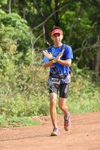 BIB: 0552
                            <button type="button" onclick="openModal(5187591)" class="btn btn-primary btn-sm float-right btn-popup" data-toggle="modal" data-target=".modal-high-quality">
                        <i class="fas fa-shopping-cart"></i> Add to Cart
                    </button>
                                            <button type="button" onclick="isThisMe(5187591, true)" class="btn btn-success btn-sm float-right btn-popup btn-isme hidden" data-toggle="tooltip" data-placement="bottom" title="นี่คือรูปของคุณใช่ไหม คลิกที่นี่เพื่อเอาเข้าอัลบั้ม">
                        <i class="fas fa-plus"></i> Add to album
                    </button>
                    <button type="button" onclick="isThisMe(5187591, false)" class="btn btn-warning btn-sm float-right btn-popup btn-isnotme hidden">
                        <i class="fas fa-ban"></i> Remove from album
                    </button>