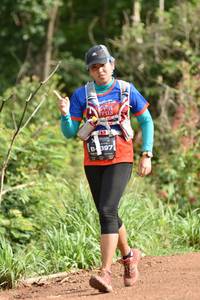 BIB: 397
                            <button type="button" onclick="openModal(5188399)" class="btn btn-primary btn-sm float-right btn-popup" data-toggle="modal" data-target=".modal-high-quality">
                        <i class="fas fa-shopping-cart"></i> Add to Cart
                    </button>
                                            <button type="button" onclick="isThisMe(5188399, true)" class="btn btn-success btn-sm float-right btn-popup btn-isme hidden" data-toggle="tooltip" data-placement="bottom" title="นี่คือรูปของคุณใช่ไหม คลิกที่นี่เพื่อเอาเข้าอัลบั้ม">
                        <i class="fas fa-plus"></i> Add to album
                    </button>
                    <button type="button" onclick="isThisMe(5188399, false)" class="btn btn-warning btn-sm float-right btn-popup btn-isnotme hidden">
                        <i class="fas fa-ban"></i> Remove from album
                    </button>