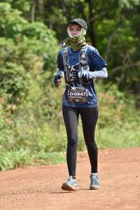 BIB: 0947
                            <button type="button" onclick="openModal(5191847)" class="btn btn-primary btn-sm float-right btn-popup" data-toggle="modal" data-target=".modal-high-quality">
                        <i class="fas fa-shopping-cart"></i> Add to Cart
                    </button>
                                            <button type="button" onclick="isThisMe(5191847, true)" class="btn btn-success btn-sm float-right btn-popup btn-isme hidden" data-toggle="tooltip" data-placement="bottom" title="นี่คือรูปของคุณใช่ไหม คลิกที่นี่เพื่อเอาเข้าอัลบั้ม">
                        <i class="fas fa-plus"></i> Add to album
                    </button>
                    <button type="button" onclick="isThisMe(5191847, false)" class="btn btn-warning btn-sm float-right btn-popup btn-isnotme hidden">
                        <i class="fas fa-ban"></i> Remove from album
                    </button>