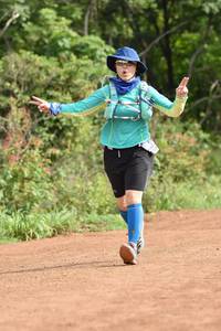 BIB: 
                            <button type="button" onclick="openModal(5193898)" class="btn btn-primary btn-sm float-right btn-popup" data-toggle="modal" data-target=".modal-high-quality">
                        <i class="fas fa-shopping-cart"></i> Add to Cart
                    </button>
                                            <button type="button" onclick="isThisMe(5193898, true)" class="btn btn-success btn-sm float-right btn-popup btn-isme hidden" data-toggle="tooltip" data-placement="bottom" title="นี่คือรูปของคุณใช่ไหม คลิกที่นี่เพื่อเอาเข้าอัลบั้ม">
                        <i class="fas fa-plus"></i> Add to album
                    </button>
                    <button type="button" onclick="isThisMe(5193898, false)" class="btn btn-warning btn-sm float-right btn-popup btn-isnotme hidden">
                        <i class="fas fa-ban"></i> Remove from album
                    </button>