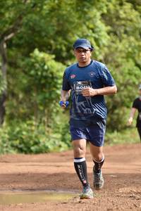 BIB: 0410
                            <button type="button" onclick="openModal(5187204)" class="btn btn-primary btn-sm float-right btn-popup" data-toggle="modal" data-target=".modal-high-quality">
                        <i class="fas fa-shopping-cart"></i> Add to Cart
                    </button>
                                            <button type="button" onclick="isThisMe(5187204, true)" class="btn btn-success btn-sm float-right btn-popup btn-isme hidden" data-toggle="tooltip" data-placement="bottom" title="นี่คือรูปของคุณใช่ไหม คลิกที่นี่เพื่อเอาเข้าอัลบั้ม">
                        <i class="fas fa-plus"></i> Add to album
                    </button>
                    <button type="button" onclick="isThisMe(5187204, false)" class="btn btn-warning btn-sm float-right btn-popup btn-isnotme hidden">
                        <i class="fas fa-ban"></i> Remove from album
                    </button>