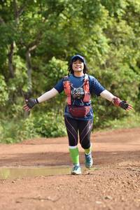 BIB: 
                            <button type="button" onclick="openModal(5187056)" class="btn btn-primary btn-sm float-right btn-popup" data-toggle="modal" data-target=".modal-high-quality">
                        <i class="fas fa-shopping-cart"></i> Add to Cart
                    </button>
                                            <button type="button" onclick="isThisMe(5187056, true)" class="btn btn-success btn-sm float-right btn-popup btn-isme hidden" data-toggle="tooltip" data-placement="bottom" title="นี่คือรูปของคุณใช่ไหม คลิกที่นี่เพื่อเอาเข้าอัลบั้ม">
                        <i class="fas fa-plus"></i> Add to album
                    </button>
                    <button type="button" onclick="isThisMe(5187056, false)" class="btn btn-warning btn-sm float-right btn-popup btn-isnotme hidden">
                        <i class="fas fa-ban"></i> Remove from album
                    </button>