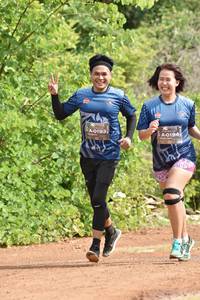 BIB: 0193, 0194
                            <button type="button" onclick="openModal(5197916)" class="btn btn-primary btn-sm float-right btn-popup" data-toggle="modal" data-target=".modal-high-quality">
                        <i class="fas fa-shopping-cart"></i> Add to Cart
                    </button>
                                            <button type="button" onclick="isThisMe(5197916, true)" class="btn btn-success btn-sm float-right btn-popup btn-isme hidden" data-toggle="tooltip" data-placement="bottom" title="นี่คือรูปของคุณใช่ไหม คลิกที่นี่เพื่อเอาเข้าอัลบั้ม">
                        <i class="fas fa-plus"></i> Add to album
                    </button>
                    <button type="button" onclick="isThisMe(5197916, false)" class="btn btn-warning btn-sm float-right btn-popup btn-isnotme hidden">
                        <i class="fas fa-ban"></i> Remove from album
                    </button>