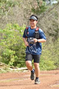 BIB: 052
                            <button type="button" onclick="openModal(5196934)" class="btn btn-primary btn-sm float-right btn-popup" data-toggle="modal" data-target=".modal-high-quality">
                        <i class="fas fa-shopping-cart"></i> Add to Cart
                    </button>
                                            <button type="button" onclick="isThisMe(5196934, true)" class="btn btn-success btn-sm float-right btn-popup btn-isme hidden" data-toggle="tooltip" data-placement="bottom" title="นี่คือรูปของคุณใช่ไหม คลิกที่นี่เพื่อเอาเข้าอัลบั้ม">
                        <i class="fas fa-plus"></i> Add to album
                    </button>
                    <button type="button" onclick="isThisMe(5196934, false)" class="btn btn-warning btn-sm float-right btn-popup btn-isnotme hidden">
                        <i class="fas fa-ban"></i> Remove from album
                    </button>