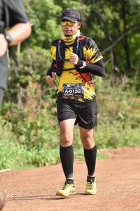 BIB: 0132
                            <button type="button" onclick="openModal(5188307)" class="btn btn-primary btn-sm float-right btn-popup" data-toggle="modal" data-target=".modal-high-quality">
                        <i class="fas fa-shopping-cart"></i> Add to Cart
                    </button>
                                            <button type="button" onclick="isThisMe(5188307, true)" class="btn btn-success btn-sm float-right btn-popup btn-isme hidden" data-toggle="tooltip" data-placement="bottom" title="นี่คือรูปของคุณใช่ไหม คลิกที่นี่เพื่อเอาเข้าอัลบั้ม">
                        <i class="fas fa-plus"></i> Add to album
                    </button>
                    <button type="button" onclick="isThisMe(5188307, false)" class="btn btn-warning btn-sm float-right btn-popup btn-isnotme hidden">
                        <i class="fas fa-ban"></i> Remove from album
                    </button>