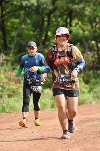 BIB: 1023, 047
                            <button type="button" onclick="openModal(5188138)" class="btn btn-primary btn-sm float-right btn-popup" data-toggle="modal" data-target=".modal-high-quality">
                        <i class="fas fa-shopping-cart"></i> Add to Cart
                    </button>
                                            <button type="button" onclick="isThisMe(5188138, true)" class="btn btn-success btn-sm float-right btn-popup btn-isme hidden" data-toggle="tooltip" data-placement="bottom" title="นี่คือรูปของคุณใช่ไหม คลิกที่นี่เพื่อเอาเข้าอัลบั้ม">
                        <i class="fas fa-plus"></i> Add to album
                    </button>
                    <button type="button" onclick="isThisMe(5188138, false)" class="btn btn-warning btn-sm float-right btn-popup btn-isnotme hidden">
                        <i class="fas fa-ban"></i> Remove from album
                    </button>