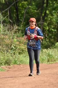 BIB: 0013
                            <button type="button" onclick="openModal(5187387)" class="btn btn-primary btn-sm float-right btn-popup" data-toggle="modal" data-target=".modal-high-quality">
                        <i class="fas fa-shopping-cart"></i> Add to Cart
                    </button>
                                            <button type="button" onclick="isThisMe(5187387, true)" class="btn btn-success btn-sm float-right btn-popup btn-isme hidden" data-toggle="tooltip" data-placement="bottom" title="นี่คือรูปของคุณใช่ไหม คลิกที่นี่เพื่อเอาเข้าอัลบั้ม">
                        <i class="fas fa-plus"></i> Add to album
                    </button>
                    <button type="button" onclick="isThisMe(5187387, false)" class="btn btn-warning btn-sm float-right btn-popup btn-isnotme hidden">
                        <i class="fas fa-ban"></i> Remove from album
                    </button>