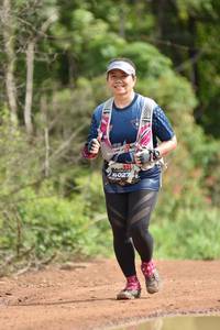 BIB: 027
                            <button type="button" onclick="openModal(5195006)" class="btn btn-primary btn-sm float-right btn-popup" data-toggle="modal" data-target=".modal-high-quality">
                        <i class="fas fa-shopping-cart"></i> Add to Cart
                    </button>
                                            <button type="button" onclick="isThisMe(5195006, true)" class="btn btn-success btn-sm float-right btn-popup btn-isme hidden" data-toggle="tooltip" data-placement="bottom" title="นี่คือรูปของคุณใช่ไหม คลิกที่นี่เพื่อเอาเข้าอัลบั้ม">
                        <i class="fas fa-plus"></i> Add to album
                    </button>
                    <button type="button" onclick="isThisMe(5195006, false)" class="btn btn-warning btn-sm float-right btn-popup btn-isnotme hidden">
                        <i class="fas fa-ban"></i> Remove from album
                    </button>