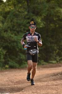 BIB: 1065, 
                            <button type="button" onclick="openModal(5000790)" class="btn btn-primary btn-sm float-right btn-popup" data-toggle="modal" data-target=".modal-high-quality">
                        <i class="fas fa-shopping-cart"></i> Add to Cart
                    </button>
                                            <button type="button" onclick="isThisMe(5000790, true)" class="btn btn-success btn-sm float-right btn-popup btn-isme hidden" data-toggle="tooltip" data-placement="bottom" title="นี่คือรูปของคุณใช่ไหม คลิกที่นี่เพื่อเอาเข้าอัลบั้ม">
                        <i class="fas fa-plus"></i> Add to album
                    </button>
                    <button type="button" onclick="isThisMe(5000790, false)" class="btn btn-warning btn-sm float-right btn-popup btn-isnotme hidden">
                        <i class="fas fa-ban"></i> Remove from album
                    </button>