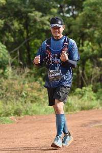 BIB: 0390
                            <button type="button" onclick="openModal(5187048)" class="btn btn-primary btn-sm float-right btn-popup" data-toggle="modal" data-target=".modal-high-quality">
                        <i class="fas fa-shopping-cart"></i> Add to Cart
                    </button>
                                            <button type="button" onclick="isThisMe(5187048, true)" class="btn btn-success btn-sm float-right btn-popup btn-isme hidden" data-toggle="tooltip" data-placement="bottom" title="นี่คือรูปของคุณใช่ไหม คลิกที่นี่เพื่อเอาเข้าอัลบั้ม">
                        <i class="fas fa-plus"></i> Add to album
                    </button>
                    <button type="button" onclick="isThisMe(5187048, false)" class="btn btn-warning btn-sm float-right btn-popup btn-isnotme hidden">
                        <i class="fas fa-ban"></i> Remove from album
                    </button>