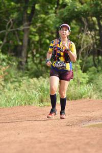 BIB: 0413
                            <button type="button" onclick="openModal(5192104)" class="btn btn-primary btn-sm float-right btn-popup" data-toggle="modal" data-target=".modal-high-quality">
                        <i class="fas fa-shopping-cart"></i> Add to Cart
                    </button>
                                            <button type="button" onclick="isThisMe(5192104, true)" class="btn btn-success btn-sm float-right btn-popup btn-isme hidden" data-toggle="tooltip" data-placement="bottom" title="นี่คือรูปของคุณใช่ไหม คลิกที่นี่เพื่อเอาเข้าอัลบั้ม">
                        <i class="fas fa-plus"></i> Add to album
                    </button>
                    <button type="button" onclick="isThisMe(5192104, false)" class="btn btn-warning btn-sm float-right btn-popup btn-isnotme hidden">
                        <i class="fas fa-ban"></i> Remove from album
                    </button>