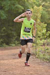 BIB: 0682
                            <button type="button" onclick="openModal(4994174)" class="btn btn-primary btn-sm float-right btn-popup" data-toggle="modal" data-target=".modal-high-quality">
                        <i class="fas fa-shopping-cart"></i> Add to Cart
                    </button>
                                            <button type="button" onclick="isThisMe(4994174, true)" class="btn btn-success btn-sm float-right btn-popup btn-isme hidden" data-toggle="tooltip" data-placement="bottom" title="นี่คือรูปของคุณใช่ไหม คลิกที่นี่เพื่อเอาเข้าอัลบั้ม">
                        <i class="fas fa-plus"></i> Add to album
                    </button>
                    <button type="button" onclick="isThisMe(4994174, false)" class="btn btn-warning btn-sm float-right btn-popup btn-isnotme hidden">
                        <i class="fas fa-ban"></i> Remove from album
                    </button>