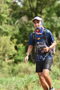 BIB: 0997
                            <button type="button" onclick="openModal(5188172)" class="btn btn-primary btn-sm float-right btn-popup" data-toggle="modal" data-target=".modal-high-quality">
                        <i class="fas fa-shopping-cart"></i> Add to Cart
                    </button>
                                            <button type="button" onclick="isThisMe(5188172, true)" class="btn btn-success btn-sm float-right btn-popup btn-isme hidden" data-toggle="tooltip" data-placement="bottom" title="นี่คือรูปของคุณใช่ไหม คลิกที่นี่เพื่อเอาเข้าอัลบั้ม">
                        <i class="fas fa-plus"></i> Add to album
                    </button>
                    <button type="button" onclick="isThisMe(5188172, false)" class="btn btn-warning btn-sm float-right btn-popup btn-isnotme hidden">
                        <i class="fas fa-ban"></i> Remove from album
                    </button>