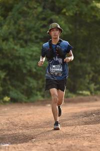 BIB: 0982
                            <button type="button" onclick="openModal(4997427)" class="btn btn-primary btn-sm float-right btn-popup" data-toggle="modal" data-target=".modal-high-quality">
                        <i class="fas fa-shopping-cart"></i> Add to Cart
                    </button>
                                            <button type="button" onclick="isThisMe(4997427, true)" class="btn btn-success btn-sm float-right btn-popup btn-isme hidden" data-toggle="tooltip" data-placement="bottom" title="นี่คือรูปของคุณใช่ไหม คลิกที่นี่เพื่อเอาเข้าอัลบั้ม">
                        <i class="fas fa-plus"></i> Add to album
                    </button>
                    <button type="button" onclick="isThisMe(4997427, false)" class="btn btn-warning btn-sm float-right btn-popup btn-isnotme hidden">
                        <i class="fas fa-ban"></i> Remove from album
                    </button>