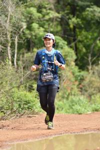 BIB: 0660
                            <button type="button" onclick="openModal(5195956)" class="btn btn-primary btn-sm float-right btn-popup" data-toggle="modal" data-target=".modal-high-quality">
                        <i class="fas fa-shopping-cart"></i> Add to Cart
                    </button>
                                            <button type="button" onclick="isThisMe(5195956, true)" class="btn btn-success btn-sm float-right btn-popup btn-isme hidden" data-toggle="tooltip" data-placement="bottom" title="นี่คือรูปของคุณใช่ไหม คลิกที่นี่เพื่อเอาเข้าอัลบั้ม">
                        <i class="fas fa-plus"></i> Add to album
                    </button>
                    <button type="button" onclick="isThisMe(5195956, false)" class="btn btn-warning btn-sm float-right btn-popup btn-isnotme hidden">
                        <i class="fas fa-ban"></i> Remove from album
                    </button>