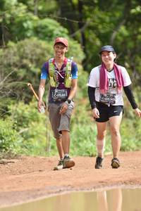 BIB: 531, 530
                            <button type="button" onclick="openModal(5198053)" class="btn btn-primary btn-sm float-right btn-popup" data-toggle="modal" data-target=".modal-high-quality">
                        <i class="fas fa-shopping-cart"></i> Add to Cart
                    </button>
                                            <button type="button" onclick="isThisMe(5198053, true)" class="btn btn-success btn-sm float-right btn-popup btn-isme hidden" data-toggle="tooltip" data-placement="bottom" title="นี่คือรูปของคุณใช่ไหม คลิกที่นี่เพื่อเอาเข้าอัลบั้ม">
                        <i class="fas fa-plus"></i> Add to album
                    </button>
                    <button type="button" onclick="isThisMe(5198053, false)" class="btn btn-warning btn-sm float-right btn-popup btn-isnotme hidden">
                        <i class="fas fa-ban"></i> Remove from album
                    </button>