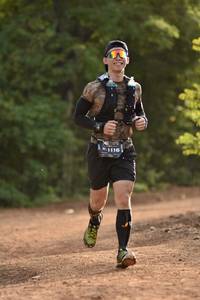 BIB: 1116
                            <button type="button" onclick="openModal(4998133)" class="btn btn-primary btn-sm float-right btn-popup" data-toggle="modal" data-target=".modal-high-quality">
                        <i class="fas fa-shopping-cart"></i> Add to Cart
                    </button>
                                            <button type="button" onclick="isThisMe(4998133, true)" class="btn btn-success btn-sm float-right btn-popup btn-isme hidden" data-toggle="tooltip" data-placement="bottom" title="นี่คือรูปของคุณใช่ไหม คลิกที่นี่เพื่อเอาเข้าอัลบั้ม">
                        <i class="fas fa-plus"></i> Add to album
                    </button>
                    <button type="button" onclick="isThisMe(4998133, false)" class="btn btn-warning btn-sm float-right btn-popup btn-isnotme hidden">
                        <i class="fas fa-ban"></i> Remove from album
                    </button>