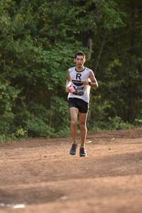 BIB: 10771
                            <button type="button" onclick="openModal(4995213)" class="btn btn-primary btn-sm float-right btn-popup" data-toggle="modal" data-target=".modal-high-quality">
                        <i class="fas fa-shopping-cart"></i> Add to Cart
                    </button>
                                            <button type="button" onclick="isThisMe(4995213, true)" class="btn btn-success btn-sm float-right btn-popup btn-isme hidden" data-toggle="tooltip" data-placement="bottom" title="นี่คือรูปของคุณใช่ไหม คลิกที่นี่เพื่อเอาเข้าอัลบั้ม">
                        <i class="fas fa-plus"></i> Add to album
                    </button>
                    <button type="button" onclick="isThisMe(4995213, false)" class="btn btn-warning btn-sm float-right btn-popup btn-isnotme hidden">
                        <i class="fas fa-ban"></i> Remove from album
                    </button>