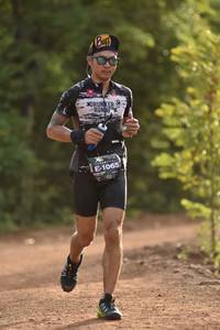 BIB: 1065, 
                            <button type="button" onclick="openModal(5000903)" class="btn btn-primary btn-sm float-right btn-popup" data-toggle="modal" data-target=".modal-high-quality">
                        <i class="fas fa-shopping-cart"></i> Add to Cart
                    </button>
                                            <button type="button" onclick="isThisMe(5000903, true)" class="btn btn-success btn-sm float-right btn-popup btn-isme hidden" data-toggle="tooltip" data-placement="bottom" title="นี่คือรูปของคุณใช่ไหม คลิกที่นี่เพื่อเอาเข้าอัลบั้ม">
                        <i class="fas fa-plus"></i> Add to album
                    </button>
                    <button type="button" onclick="isThisMe(5000903, false)" class="btn btn-warning btn-sm float-right btn-popup btn-isnotme hidden">
                        <i class="fas fa-ban"></i> Remove from album
                    </button>