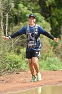 BIB: 0991
                            <button type="button" onclick="openModal(5194665)" class="btn btn-primary btn-sm float-right btn-popup" data-toggle="modal" data-target=".modal-high-quality">
                        <i class="fas fa-shopping-cart"></i> Add to Cart
                    </button>
                                            <button type="button" onclick="isThisMe(5194665, true)" class="btn btn-success btn-sm float-right btn-popup btn-isme hidden" data-toggle="tooltip" data-placement="bottom" title="นี่คือรูปของคุณใช่ไหม คลิกที่นี่เพื่อเอาเข้าอัลบั้ม">
                        <i class="fas fa-plus"></i> Add to album
                    </button>
                    <button type="button" onclick="isThisMe(5194665, false)" class="btn btn-warning btn-sm float-right btn-popup btn-isnotme hidden">
                        <i class="fas fa-ban"></i> Remove from album
                    </button>