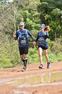 BIB: 627, 6268
                            <button type="button" onclick="openModal(5197800)" class="btn btn-primary btn-sm float-right btn-popup" data-toggle="modal" data-target=".modal-high-quality">
                        <i class="fas fa-shopping-cart"></i> Add to Cart
                    </button>
                                            <button type="button" onclick="isThisMe(5197800, true)" class="btn btn-success btn-sm float-right btn-popup btn-isme hidden" data-toggle="tooltip" data-placement="bottom" title="นี่คือรูปของคุณใช่ไหม คลิกที่นี่เพื่อเอาเข้าอัลบั้ม">
                        <i class="fas fa-plus"></i> Add to album
                    </button>
                    <button type="button" onclick="isThisMe(5197800, false)" class="btn btn-warning btn-sm float-right btn-popup btn-isnotme hidden">
                        <i class="fas fa-ban"></i> Remove from album
                    </button>