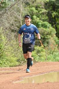 BIB: 0719
                            <button type="button" onclick="openModal(5196093)" class="btn btn-primary btn-sm float-right btn-popup" data-toggle="modal" data-target=".modal-high-quality">
                        <i class="fas fa-shopping-cart"></i> Add to Cart
                    </button>
                                            <button type="button" onclick="isThisMe(5196093, true)" class="btn btn-success btn-sm float-right btn-popup btn-isme hidden" data-toggle="tooltip" data-placement="bottom" title="นี่คือรูปของคุณใช่ไหม คลิกที่นี่เพื่อเอาเข้าอัลบั้ม">
                        <i class="fas fa-plus"></i> Add to album
                    </button>
                    <button type="button" onclick="isThisMe(5196093, false)" class="btn btn-warning btn-sm float-right btn-popup btn-isnotme hidden">
                        <i class="fas fa-ban"></i> Remove from album
                    </button>