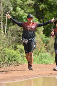 BIB: 0108, 
                            <button type="button" onclick="openModal(5198943)" class="btn btn-primary btn-sm float-right btn-popup" data-toggle="modal" data-target=".modal-high-quality">
                        <i class="fas fa-shopping-cart"></i> Add to Cart
                    </button>
                                            <button type="button" onclick="isThisMe(5198943, true)" class="btn btn-success btn-sm float-right btn-popup btn-isme hidden" data-toggle="tooltip" data-placement="bottom" title="นี่คือรูปของคุณใช่ไหม คลิกที่นี่เพื่อเอาเข้าอัลบั้ม">
                        <i class="fas fa-plus"></i> Add to album
                    </button>
                    <button type="button" onclick="isThisMe(5198943, false)" class="btn btn-warning btn-sm float-right btn-popup btn-isnotme hidden">
                        <i class="fas fa-ban"></i> Remove from album
                    </button>