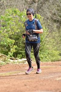 BIB: 0580
                            <button type="button" onclick="openModal(5199068)" class="btn btn-primary btn-sm float-right btn-popup" data-toggle="modal" data-target=".modal-high-quality">
                        <i class="fas fa-shopping-cart"></i> Add to Cart
                    </button>
                                            <button type="button" onclick="isThisMe(5199068, true)" class="btn btn-success btn-sm float-right btn-popup btn-isme hidden" data-toggle="tooltip" data-placement="bottom" title="นี่คือรูปของคุณใช่ไหม คลิกที่นี่เพื่อเอาเข้าอัลบั้ม">
                        <i class="fas fa-plus"></i> Add to album
                    </button>
                    <button type="button" onclick="isThisMe(5199068, false)" class="btn btn-warning btn-sm float-right btn-popup btn-isnotme hidden">
                        <i class="fas fa-ban"></i> Remove from album
                    </button>