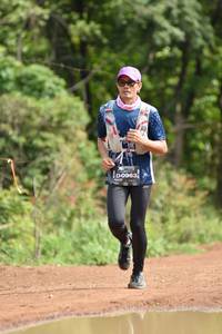 BIB: 0963
                            <button type="button" onclick="openModal(5194761)" class="btn btn-primary btn-sm float-right btn-popup" data-toggle="modal" data-target=".modal-high-quality">
                        <i class="fas fa-shopping-cart"></i> Add to Cart
                    </button>
                                            <button type="button" onclick="isThisMe(5194761, true)" class="btn btn-success btn-sm float-right btn-popup btn-isme hidden" data-toggle="tooltip" data-placement="bottom" title="นี่คือรูปของคุณใช่ไหม คลิกที่นี่เพื่อเอาเข้าอัลบั้ม">
                        <i class="fas fa-plus"></i> Add to album
                    </button>
                    <button type="button" onclick="isThisMe(5194761, false)" class="btn btn-warning btn-sm float-right btn-popup btn-isnotme hidden">
                        <i class="fas fa-ban"></i> Remove from album
                    </button>