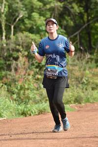 BIB: 07721
                            <button type="button" onclick="openModal(5109606)" class="btn btn-primary btn-sm float-right btn-popup" data-toggle="modal" data-target=".modal-high-quality">
                        <i class="fas fa-shopping-cart"></i> Add to Cart
                    </button>
                                            <button type="button" onclick="isThisMe(5109606, true)" class="btn btn-success btn-sm float-right btn-popup btn-isme hidden" data-toggle="tooltip" data-placement="bottom" title="นี่คือรูปของคุณใช่ไหม คลิกที่นี่เพื่อเอาเข้าอัลบั้ม">
                        <i class="fas fa-plus"></i> Add to album
                    </button>
                    <button type="button" onclick="isThisMe(5109606, false)" class="btn btn-warning btn-sm float-right btn-popup btn-isnotme hidden">
                        <i class="fas fa-ban"></i> Remove from album
                    </button>