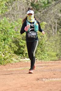 BIB: 0551
                            <button type="button" onclick="openModal(5199283)" class="btn btn-primary btn-sm float-right btn-popup" data-toggle="modal" data-target=".modal-high-quality">
                        <i class="fas fa-shopping-cart"></i> Add to Cart
                    </button>
                                            <button type="button" onclick="isThisMe(5199283, true)" class="btn btn-success btn-sm float-right btn-popup btn-isme hidden" data-toggle="tooltip" data-placement="bottom" title="นี่คือรูปของคุณใช่ไหม คลิกที่นี่เพื่อเอาเข้าอัลบั้ม">
                        <i class="fas fa-plus"></i> Add to album
                    </button>
                    <button type="button" onclick="isThisMe(5199283, false)" class="btn btn-warning btn-sm float-right btn-popup btn-isnotme hidden">
                        <i class="fas fa-ban"></i> Remove from album
                    </button>