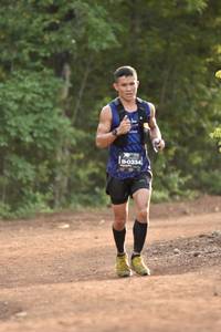 BIB: 0334
                            <button type="button" onclick="openModal(4994944)" class="btn btn-primary btn-sm float-right btn-popup" data-toggle="modal" data-target=".modal-high-quality">
                        <i class="fas fa-shopping-cart"></i> Add to Cart
                    </button>
                                            <button type="button" onclick="isThisMe(4994944, true)" class="btn btn-success btn-sm float-right btn-popup btn-isme hidden" data-toggle="tooltip" data-placement="bottom" title="นี่คือรูปของคุณใช่ไหม คลิกที่นี่เพื่อเอาเข้าอัลบั้ม">
                        <i class="fas fa-plus"></i> Add to album
                    </button>
                    <button type="button" onclick="isThisMe(4994944, false)" class="btn btn-warning btn-sm float-right btn-popup btn-isnotme hidden">
                        <i class="fas fa-ban"></i> Remove from album
                    </button>