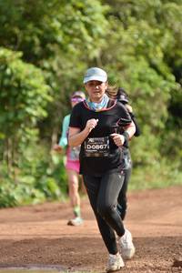 BIB: 0867
                            <button type="button" onclick="openModal(5187246)" class="btn btn-primary btn-sm float-right btn-popup" data-toggle="modal" data-target=".modal-high-quality">
                        <i class="fas fa-shopping-cart"></i> Add to Cart
                    </button>
                                            <button type="button" onclick="isThisMe(5187246, true)" class="btn btn-success btn-sm float-right btn-popup btn-isme hidden" data-toggle="tooltip" data-placement="bottom" title="นี่คือรูปของคุณใช่ไหม คลิกที่นี่เพื่อเอาเข้าอัลบั้ม">
                        <i class="fas fa-plus"></i> Add to album
                    </button>
                    <button type="button" onclick="isThisMe(5187246, false)" class="btn btn-warning btn-sm float-right btn-popup btn-isnotme hidden">
                        <i class="fas fa-ban"></i> Remove from album
                    </button>